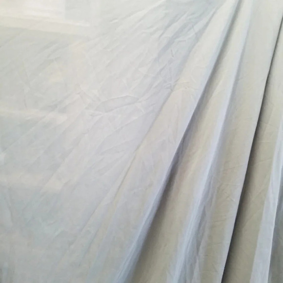 BHLDN by Anthropologie Eva Dress Maxi Moss XS - Picture 6 of 14